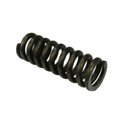 Sprężyna q-3.5 sprzęgło przeciążeniowego 5040200090 | Exvi
