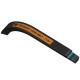 Pas klinowy Hard-Belt (T-A-1600) A-1600 TEGER | Exvi