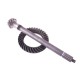 Wałek atakujący z kołem talerzowym 52 cm 88170989 | Exvi
