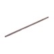 Oś zespołu dolnego Bizon 5058050300 | Exvi