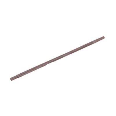 Oś zespołu dolnego Bizon 5058050300 | Exvi
