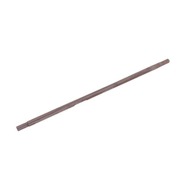 Oś zespołu dolnego Bizon 5058050300 | Exvi