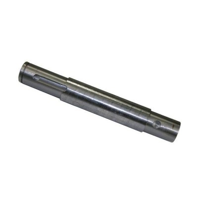 Wałek podajnika pochyłego Bizon 5058050470 | Exvi