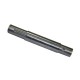 Wałek podajnika pochyłego Bizon 5058050470 | Exvi