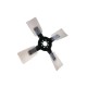 Wentylator C-385 86013030 | Exvi
