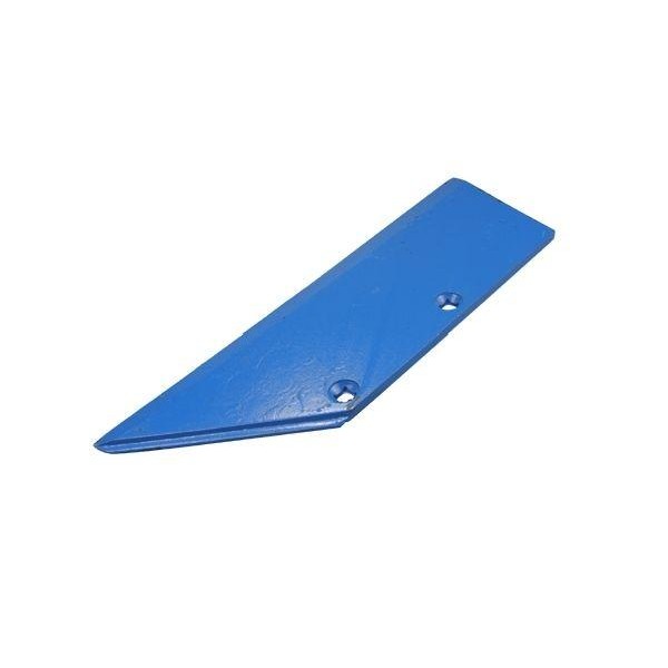Lemiesz prawy 18" BS 45 D RE gruby Lemken RM-3352130 | Exvi