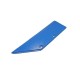 Lemiesz prawy 18" BS 45 D RE gruby Lemken RM-3352130 | Exvi
