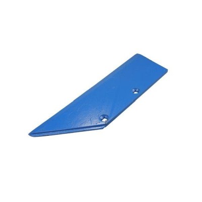 Lemiesz prawy 18" BS 45 D RE gruby Lemken RM-3352130 | Exvi