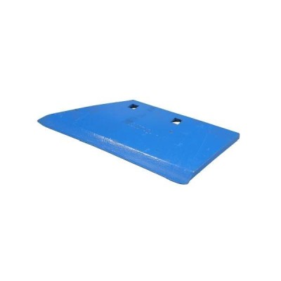 Lemiesz prawy 14" WS 1 E R Lemken Vulcan RM-3353742 | Exvi
