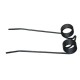 Palec prasa John Deere 4.5/32/103/210 RM-2938004 | Exvi