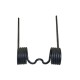 Palec prasa John Deere 4.5/32/103/210 RM-2938004 | Exvi
