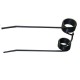 Palec prasa John Deere 4.5/32/103/210 RM-2938004 | Exvi