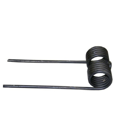 Palec prasa John Deere RB550 5/29/72/170 RM-2938005 | Exvi