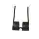 Palec prasa John Deere RB550 5/29/72/170 RM-2938005 | Exvi