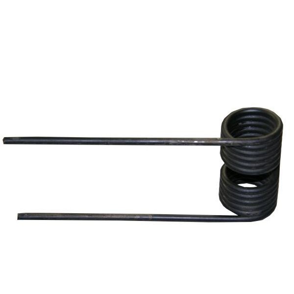 Palec prasa John Deere RB550 5/29/72/170 RM-2938005 | Exvi