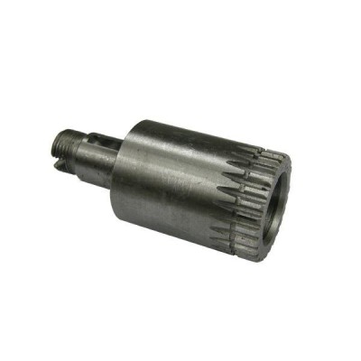 Wałek napędu pompy wtryskowej 6-cylindrowy 89009512 | Exvi