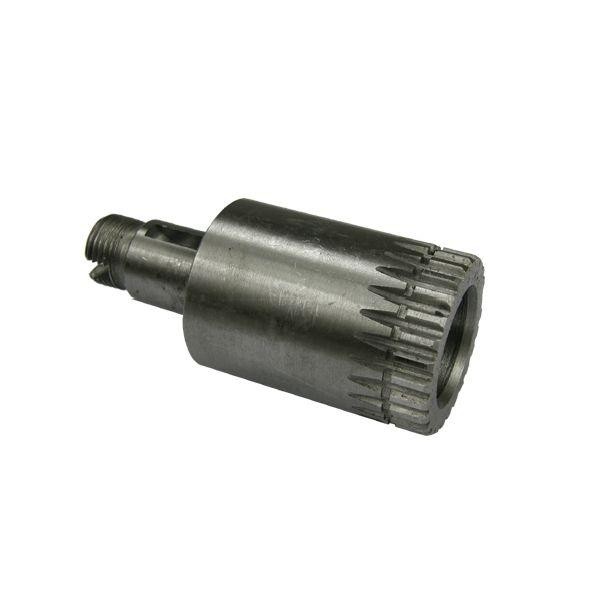 Wałek napędu pompy wtryskowej 6-cylindrowy 89009512 | Exvi