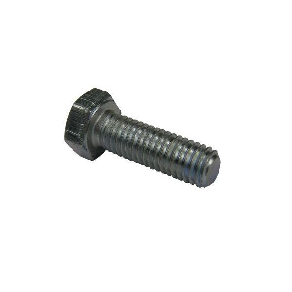 Śruba pompy wody 8x25 C-330 54210615 | Exvi