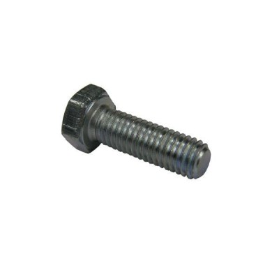 Śruba pompy wody 8x25 C-330 54210615 | Exvi