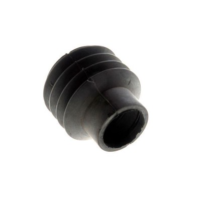Łącznik gumowy siewnika 3043000270 | Exvi