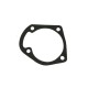 Uszczelka pompy wody C-385 st.typ 86017012 | Exvi