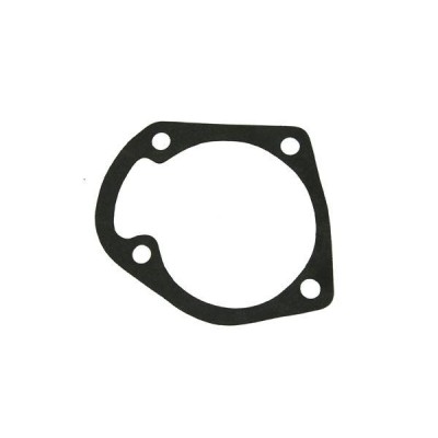 Uszczelka pompy wody C-385 st.typ 86017012 | Exvi