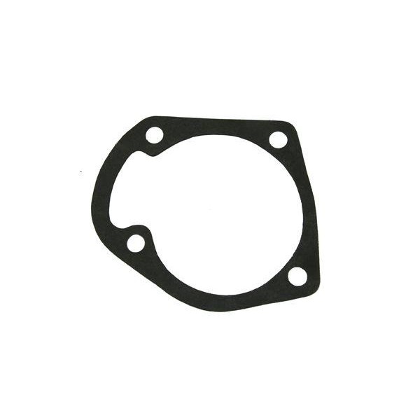 Uszczelka pompy wody C-385 st.typ 86017012 | Exvi