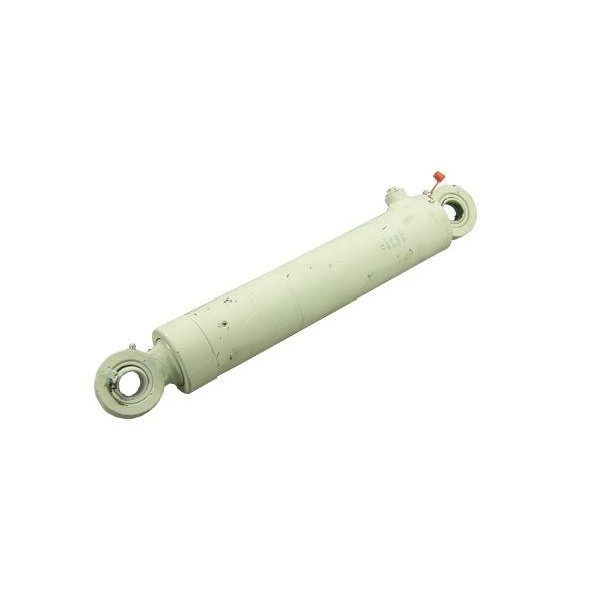 Cylinder hydrauliczny, siłownik 701180451/PL | Exvi