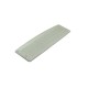 Kratka wlotowa przednia C-385 83/30-506/0 | Exvi