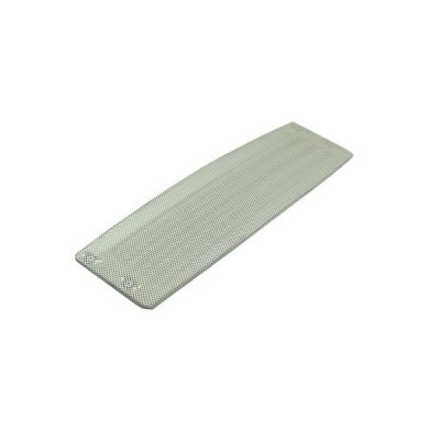 Kratka wlotowa przednia C-385 83/30-506/0 | Exvi