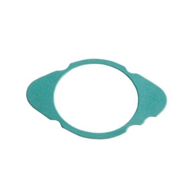 Uszczelka cylindra sprężarki C-360 50509410 | Exvi