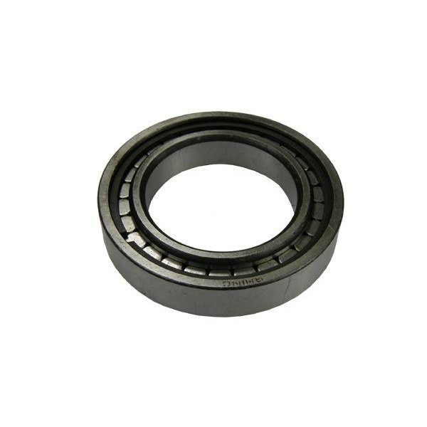 Łożysko wału głównego CBK 238 MF3 RM-338552X1 | Exvi