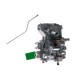 Pompa wtryskowa C-360 P24-49 | Exvi