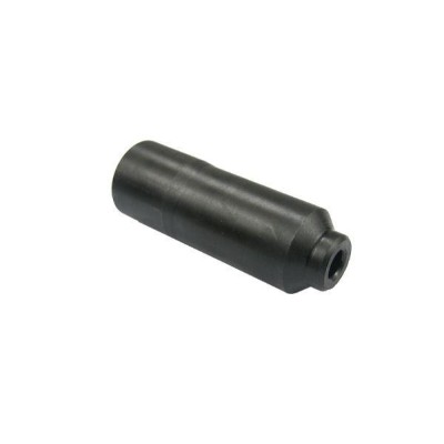 Tuleja uchwytu wtryskiwacza C-360. 50/50-502/0 | Exvi