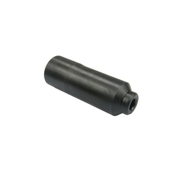 Tuleja uchwytu wtryskiwacza C-360. 50/50-502/0 | Exvi