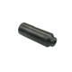 Tuleja uchwytu wtryskiwacza C-360. 50/50-502/0 | Exvi
