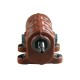 Pompa hydrauliczna PZ18AT (podnośnik) HYLMET 4237156 | Exvi