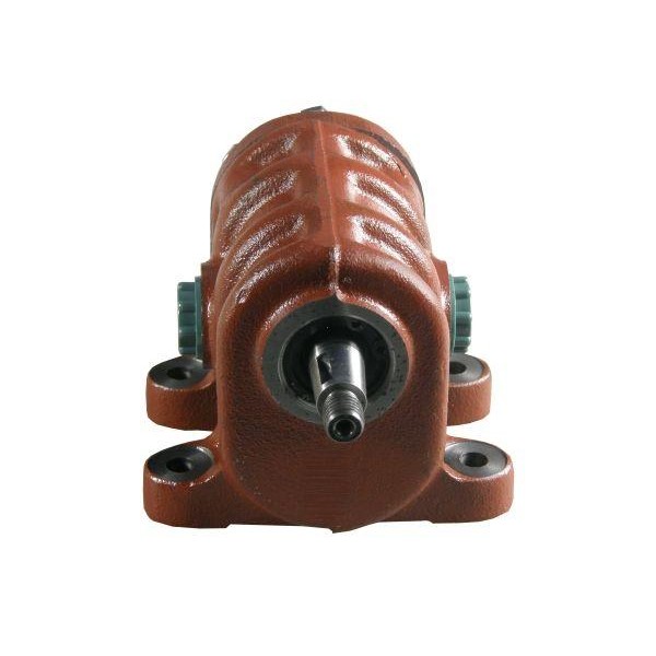 Pompa hydrauliczna PZ18AT (podnośnik) HYLMET 4237156 | Exvi