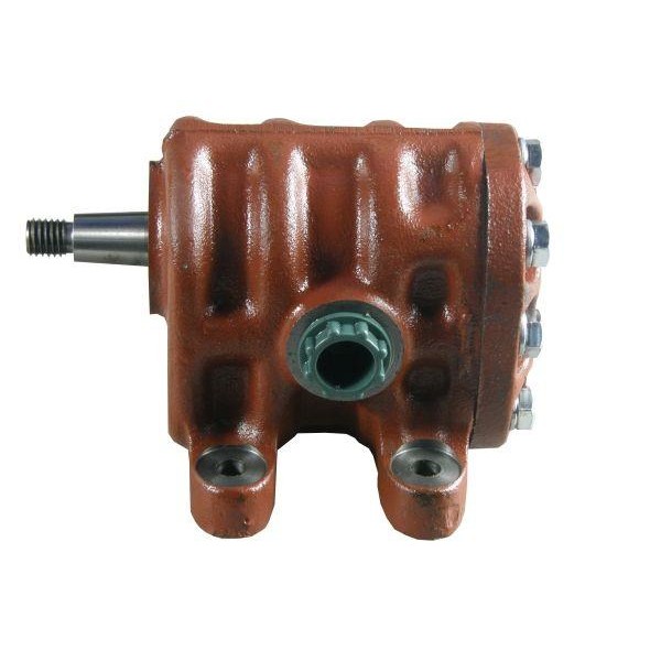 Pompa hydrauliczna PZ18AT (podnośnik) HYLMET 4237156 | Exvi