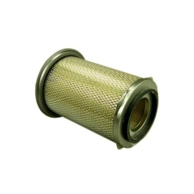 Filtr powietrza 46382 Massey-Ferguson WIX | Exvi
