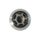 Filtr hydrauliczny 51486 John Deere WIX | Exvi