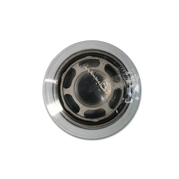 Filtr hydrauliczny 51486 John Deere WIX | Exvi