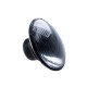 Element optyczny C-330/360 ELEMENT OP.UNIWERS | Exvi