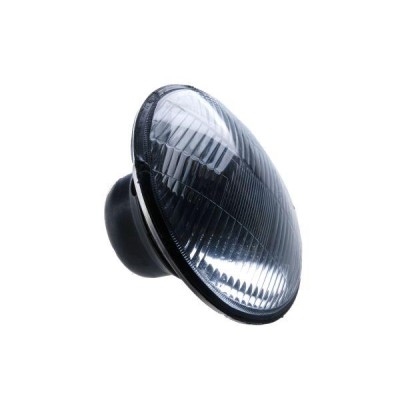 Element optyczny C-330/360 ELEMENT OP.UNIWERS | Exvi