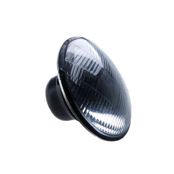 Element optyczny C-330/360 ELEMENT OP.UNIWERS | Exvi