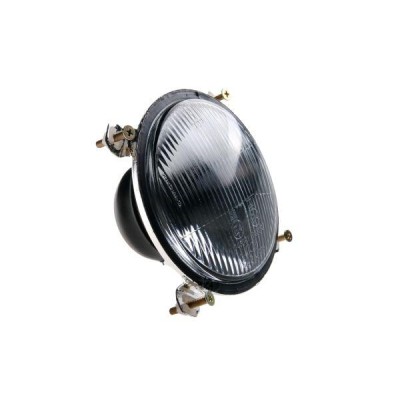 Element optyczny kpl. MF3/C-385 import ELEMENT OP.MFI | Exvi