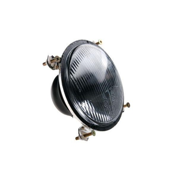 Element optyczny kpl. MF3/C-385 import ELEMENT OP.MFI | Exvi