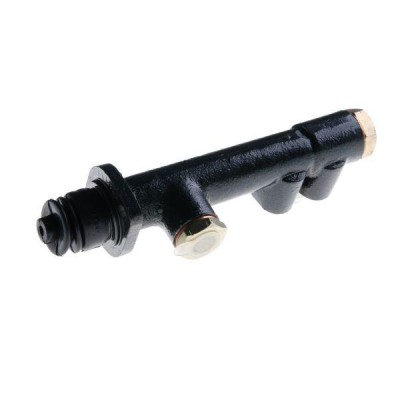 Pompka hamulcowa długa C-360 import 50/62-629/0 | Exvi