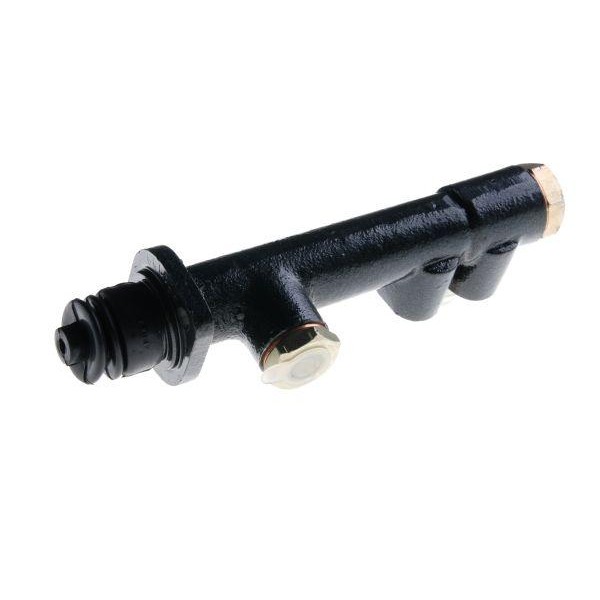 Pompka hamulcowa długa C-360 import 50/62-629/0 | Exvi