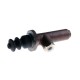 Pompka hamulcowa krótka C-360/385 import 50/75-032/0 | Exvi